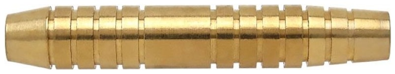 SPEED BRASS(スピード ブラス) 2BA 16gの画像