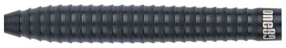 Night Hunter Attack Steel 24gの画像
