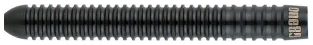 Night Hunter Defense Steel 24gの画像