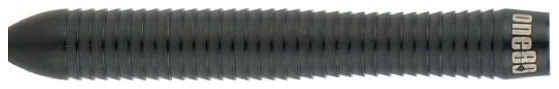 Night Hunter Velocity Steel 22gの画像