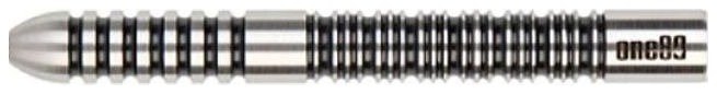 Jim Long Steel 23gの画像