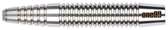 Ron Meulenkamp HD Steel 24gの画像
