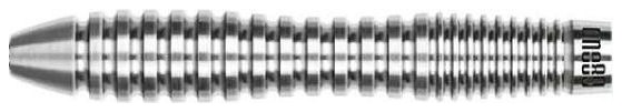Strike 06 Steel 24gの画像