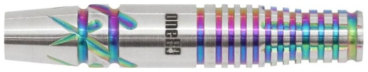 CHAMELEON SUNNY(カメレオン サニー) 2BA 20gの画像
