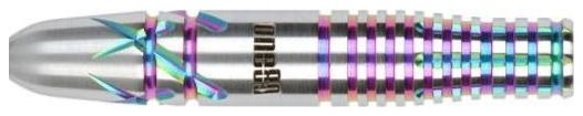 Chameleon Sunny Steel 22gの画像