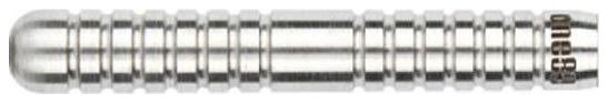 Strike 01 Steel 26gの画像