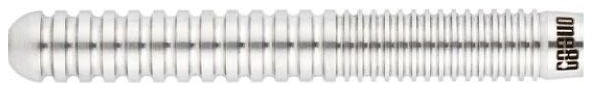 Strike 02 Steel 26gの画像