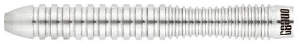 Strike 03 Steel 26gの画像
