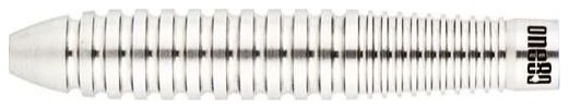 Strike 04 Steel 26gの画像