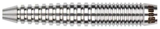 Strike 05 Steel 26gの画像