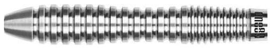 Strike 06 Steel 26gの画像