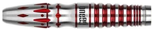 Volcan Steel 22gの画像