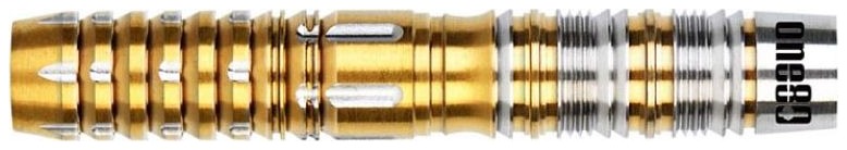 Emperor(エンペラー) 2BA 17g トム・ヤン選手モデルの画像