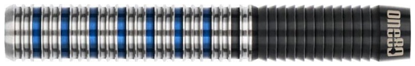 Ascent(アセント) 01 2BA 18gの画像