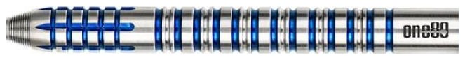 Bavaria Ultra 01 Steel 23gの画像