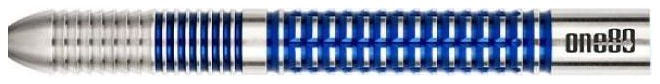 Bavaria Ultra 02 Steel 23gの画像