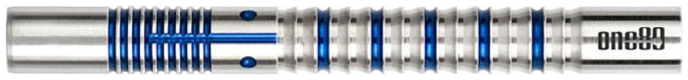 BAVARIA ULTRA(ババリア ウルトラ) 03 2BA 19gの画像