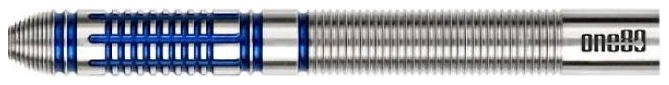 Bavaria Ultra 04 Steel 23gの画像