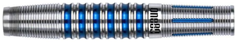 Lukas Wenig 2BA 20g ルーカス・ヴェーニヒ選手モデルの画像