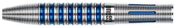 Lukas Wenig Steel 24gの画像