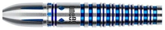 Hiromitsu Tsuji II Steel 22gの画像