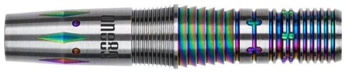 CHAMELEON RUBY(カメレオン ルビー) 2BA 19.5gの画像