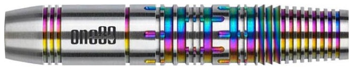 CHAMELEON PERIDOT(カメレオン ペリドット) 2BA 18gの画像