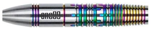 Chameleon Peridot Steel 24gの画像