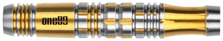 Gunner II 2BA 18g ローレンス・イラガン選手モデルの画像