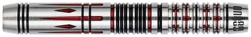 Yong Thanawat II 2BA 23g ヤン・タナワット選手モデルの画像