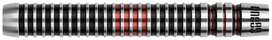 FABIAN SCHMUTZLER 2BA 20g ファビアン シュムッツラー選手モデルの画像