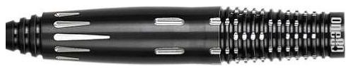 Saori Miyamoto Black Steel 21gの画像