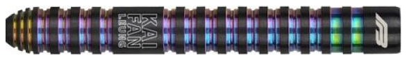 FB Leung ver.2 Steel 22gの画像
