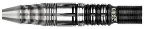 Niko Springer Steel 22gの画像