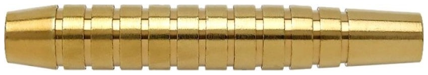 VAPOR BRASS(ヴェイパ ブラス) 2BA 16gの画像