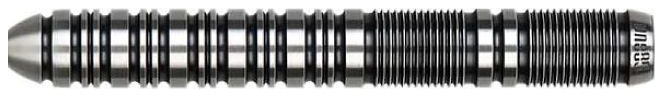 Beau Greaves 80 Steel 23gの画像
