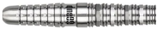 Uroboros ver.2 Steel 22gの画像