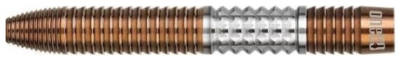 Luxor Beta Steel 23gの画像