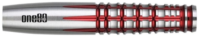 Volcan(ボルカン) ver.2 2BA 18g 舛岡 尚選手モデルの画像