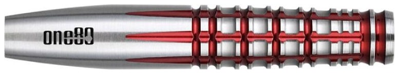 Volcan(ボルカン) ver.2 NO.5 18g 舛岡 尚選手モデルの画像