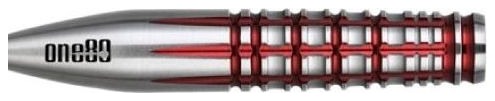 Volcan ver.2 Steel 22gの画像