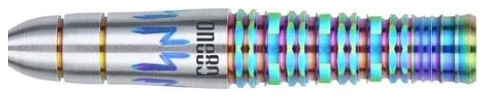 Uroboros III Steel 22gの画像