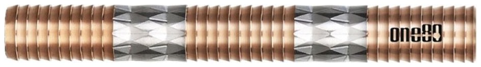 ENERGIZER 2(エナジャイザー) 2BA 22g エミリー・アルフォード選手モデルの画像