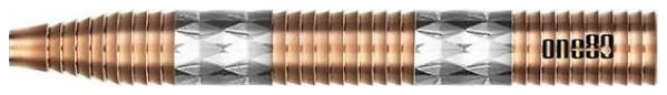 Emily Alford II Steel 23gの画像
