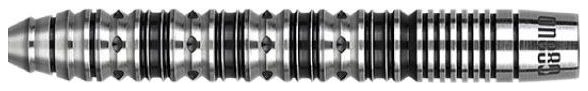 Elmar Paulke II Steel 24gの画像