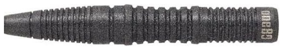 Emorite 03 Steel 24gの画像