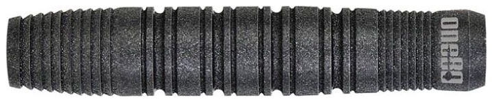 Emorite(エモライト) 04 2BA 20gの画像