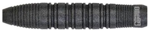 Emorite 04 Steel 23gの画像