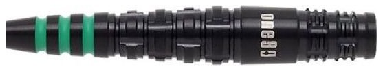 Ben Robb ver.2 Steel 21gの画像