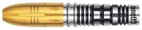 Fantasy Steel 23g ファン・テクシー選手モデルの画像